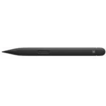 Microsoft Demo Surface Pen 2 slim Commer SC XZ/NL/FR/DE preto (8WY-00002)