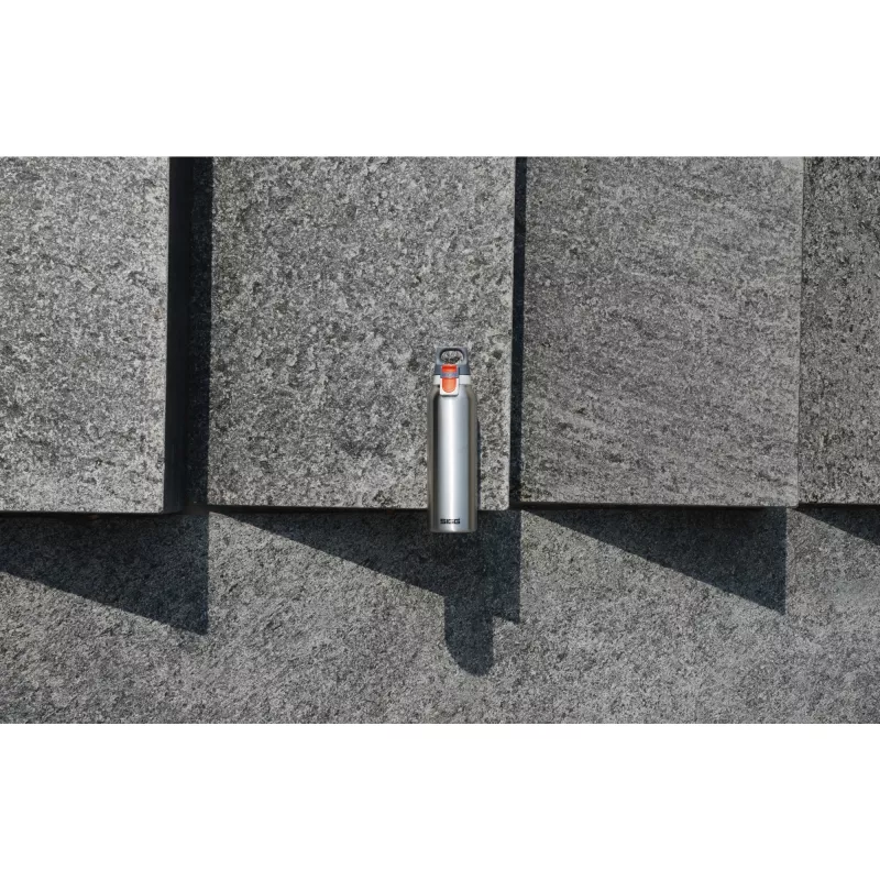 Aspirador de mão Sigg 8998.20