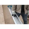 Bosch GTA 3800 Professional suporte para serra de esquadria, 0601B24000