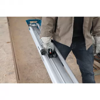 Bosch GTA 3800 Professional suporte para serra de esquadria, 0601B24000