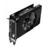Placa gráfica Palit GeForce RTX 3050 StormX 6GB GDDR6
