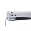 Tela de projeção Elite Screens Saker SK100XHW-E12