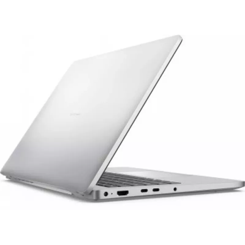 Dell Pro 14 U7-255U/14FHD+/32GB/512SSD/W11P/3PS (Teclado US)