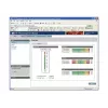 Módulo de gestão HPE PDU para PDU monitorizada