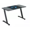 Secretária gaming Onex, 1200 x 600 mm | GD1300Z Ver.2