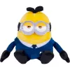 Minions: AVL, 25 cm, peluche