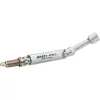 Chave de velas Hazet 4766-3, 14 mm, encaixe de 3/8