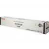 Toner Canon 6942B002 C-EXV45 preto 21000 páginas