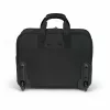 Trolley DICOTA D32043-RPET 17,3 polegadas preto