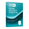 ESET HOME ESSENTIAL (Internet Security) | 1 dispositivo | 2 anos | ESD UE