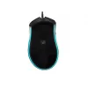 Rato Acer Predator Cestus 333 com fios USB 2.0