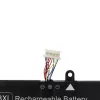 Bateria Green Cell HP147 Spectre x360 13-AC 13-W 13-W050NW 13-W071NW
