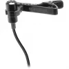 Microfone de clipe SPEEDLINK SPES