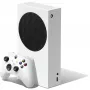 Consola de jogos Microsoft Xbox Series S