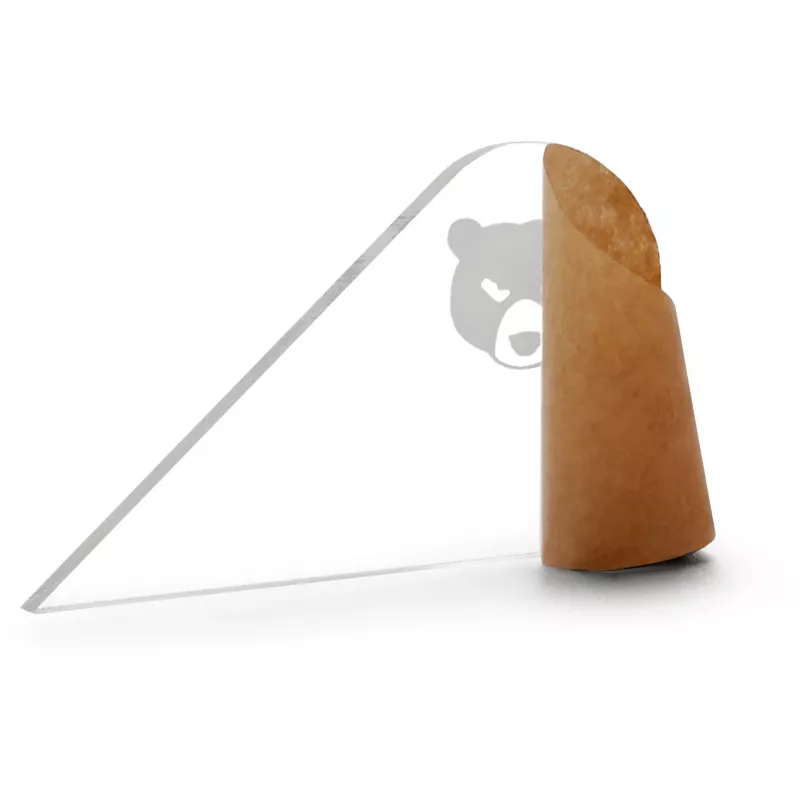 Thermal Grizzly TG Scraper – raspador, 3 unid. (TG-SC-3)