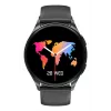 Smartwatch X20 preto Blackview