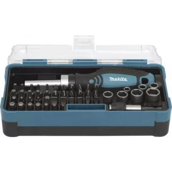 Makita B-36170 acessório para ferramentas