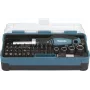 Makita B-36170 acessório para ferramentas