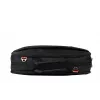 Mala para portátil Addison 305014 35,8 cm (14,1) mala top loader preta