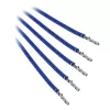 Cabo BitFenix Alchemy 2.0 0,4 m