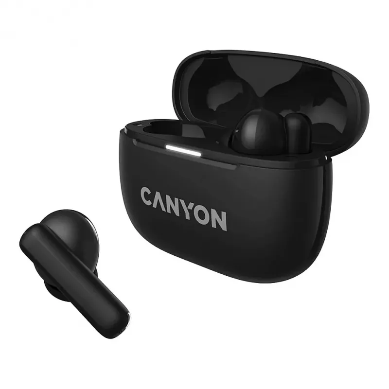 Headset Canyon CNS-TWS10B