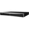 Gravador de rede Hikvision DS-7616NXI-I2/S(STD)(E) 16 canais