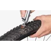 Ferramenta de bicicleta Topeak Tubi 18