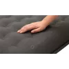 Afia-facas elétrico Steba KS 1 preto