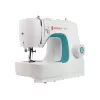 Máquina de costura SINGER M3305 máquina de costura semiautomática elétrica (230223102)