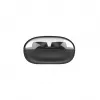Auscultadores SBOX EB-TWS115 preto