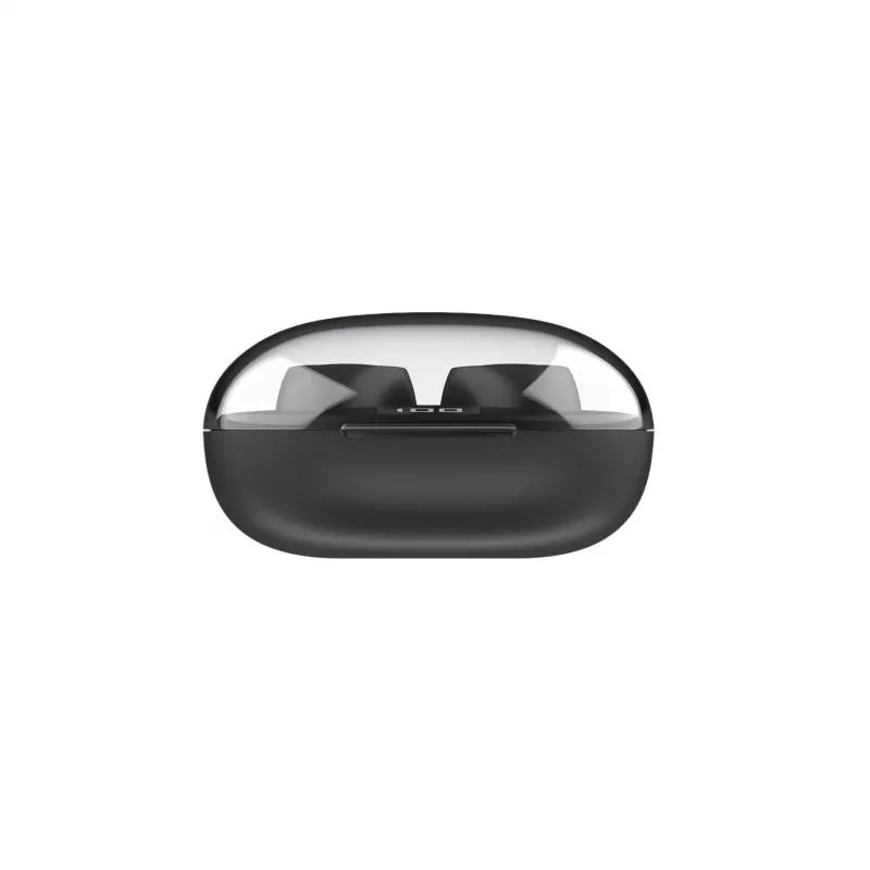 Auscultadores SBOX EB-TWS115 preto