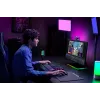 Razer | Webcam | Kiyo V2 | MJPEG até 4K 30 FPS, 1080p 60 FPS, YUY2 até 4K 15 FPS, 1080p 60 FPS, NV12 até 4K 20 FPS, 1080p 60 FPS