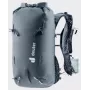 Deuter Vertrail 16 mochila, 16 L, Graphite