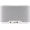 Denon Home 350 – altifalante – sem fios – Ethernet, Fast Ethernet, Bluetooth, Wi-Fi