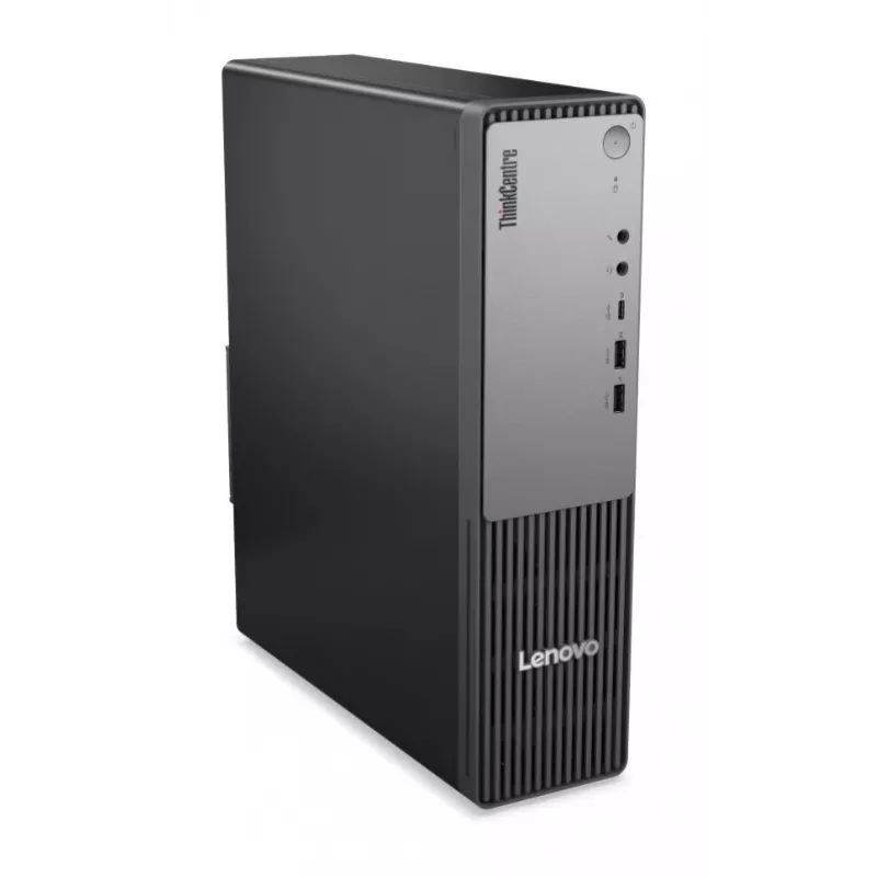 Lenovo ThinkCentre neo 55s Gen 6 SFF, AMD Ryzen AI 5 330, 16 GB RAM, 512 GB SSD, Windows 11 Pro, 3 anos no local