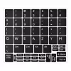 DELL LATITUDE 5430 i5-1245U 16GB 256GB SSD 14 FHD Win11pro USED US QWERTY usado