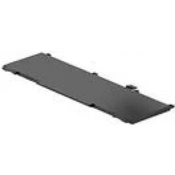 HP M75599-005 Bateria de substituição para portátil