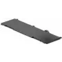 HP M75599-005 Bateria de substituição para portátil