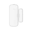 Sensor sem fios para portas e janelas Extralink EX.34897 – contacto magnético, a bateria, segurança Smart Home