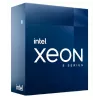 CPU Intel XEON E-2478 2,8 GHz FC-LGA16A 24 MB de cache Boxed