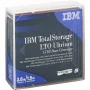 IBM 46X1290 fita de dados em branco