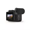 GoPro Display Mod - módulo de visualização