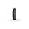GoPro The Remote 3.0 Telecomando Bluetooth à prova de água (ARMTE-003-EU)