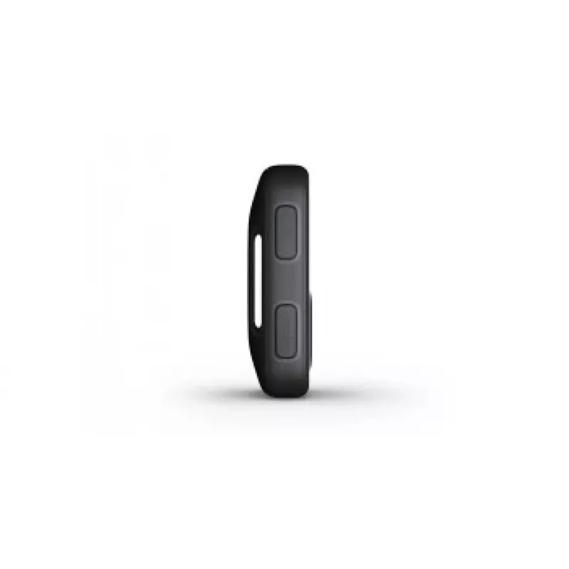 GoPro The Remote 3.0 Telecomando Bluetooth à prova de água (ARMTE-003-EU)