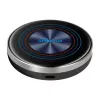 Ottocast PCS46-BM OTTOAIBOX I3 adaptador sem fios