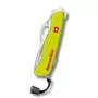 Faca multiusos Victorinox RescueTool One Hand