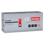 Toner Activejet ATO-332BNX (substituto do OKI 46508712; Supreme; 3500 páginas; preto)