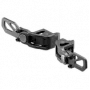Simucube Savu Extra Paddles — conjunto de paddles de substituição para volante Savu