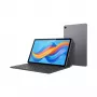 Huawei MatePad 11.5 S 8+256 GB tablet com teclado preto incluído (53014EAN)