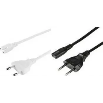 Logilink CP195 acessório de conectividade preto